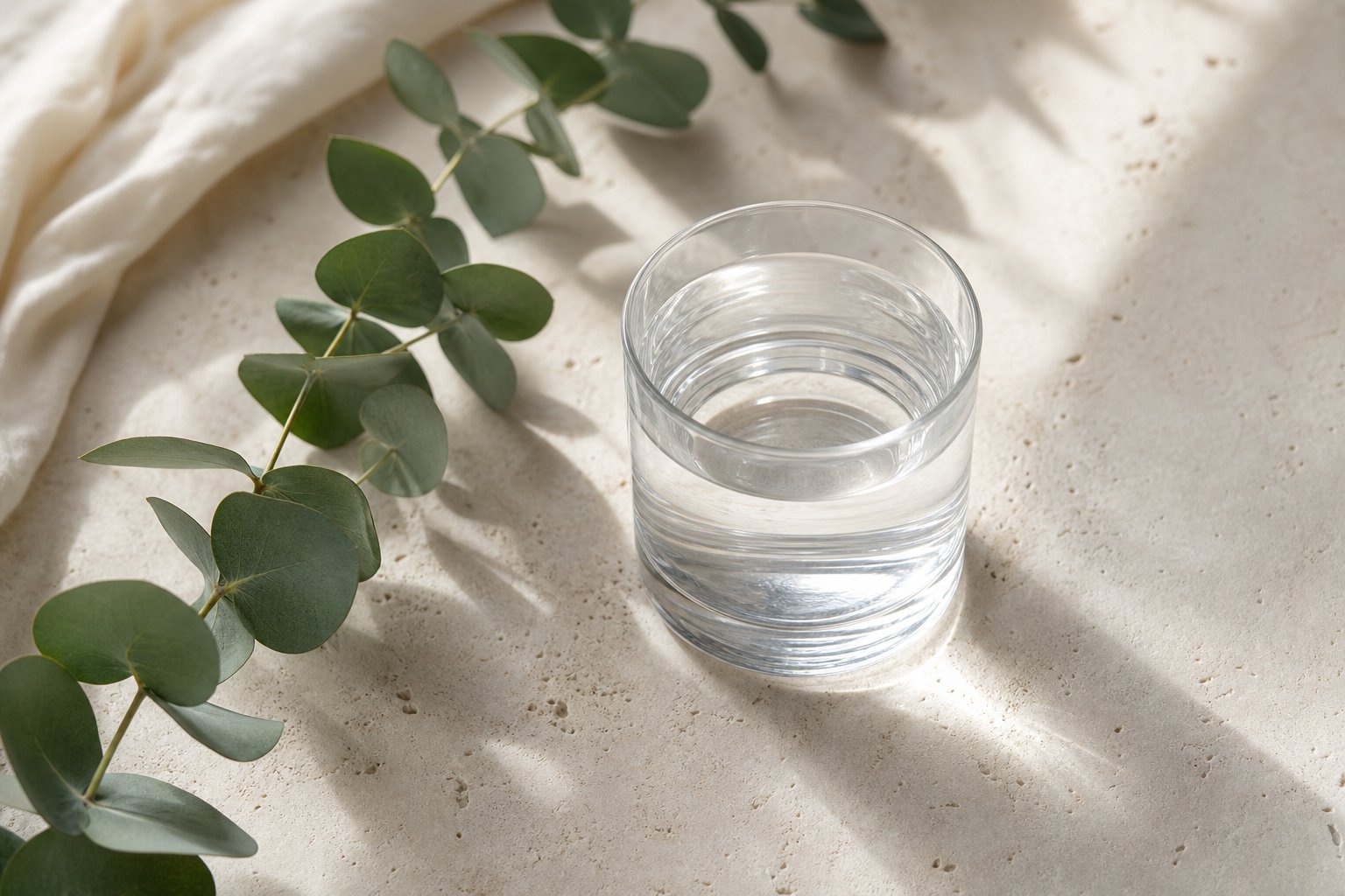 Urinary Health